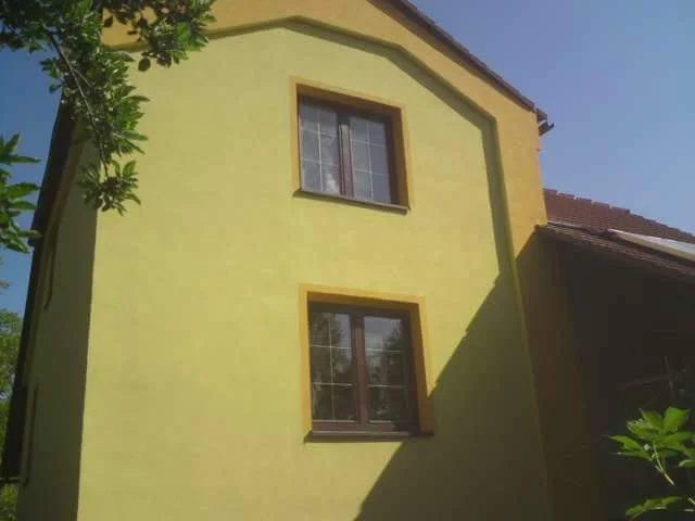 Zdjęcie z galerii