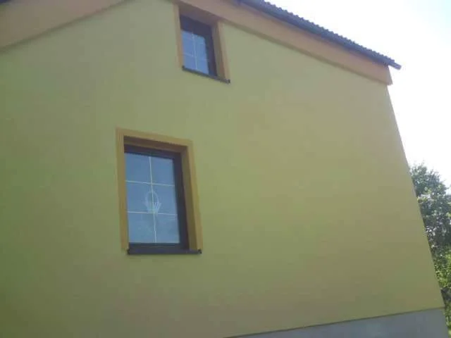 Zdjęcie z galerii